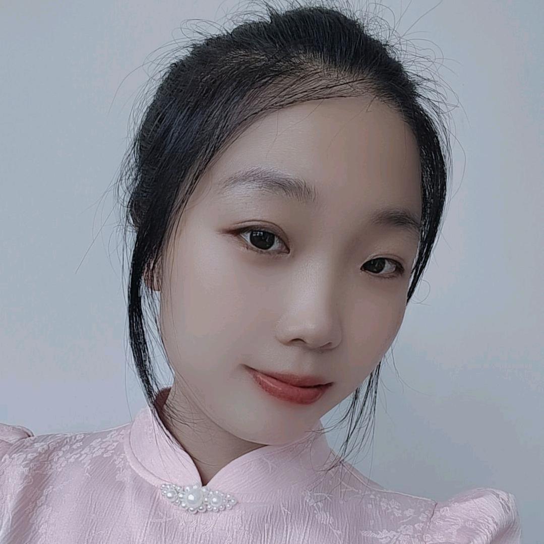 小辣椒