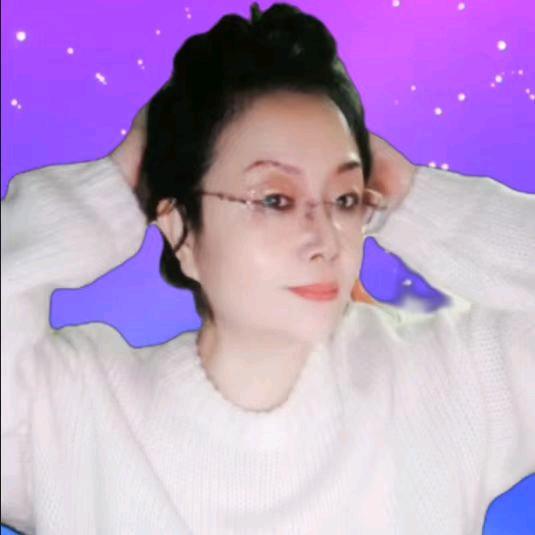 绿草姐1（大号绿草上午9:30）