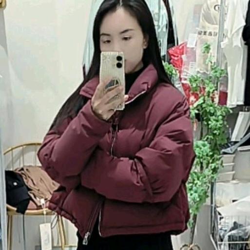 @小英妹