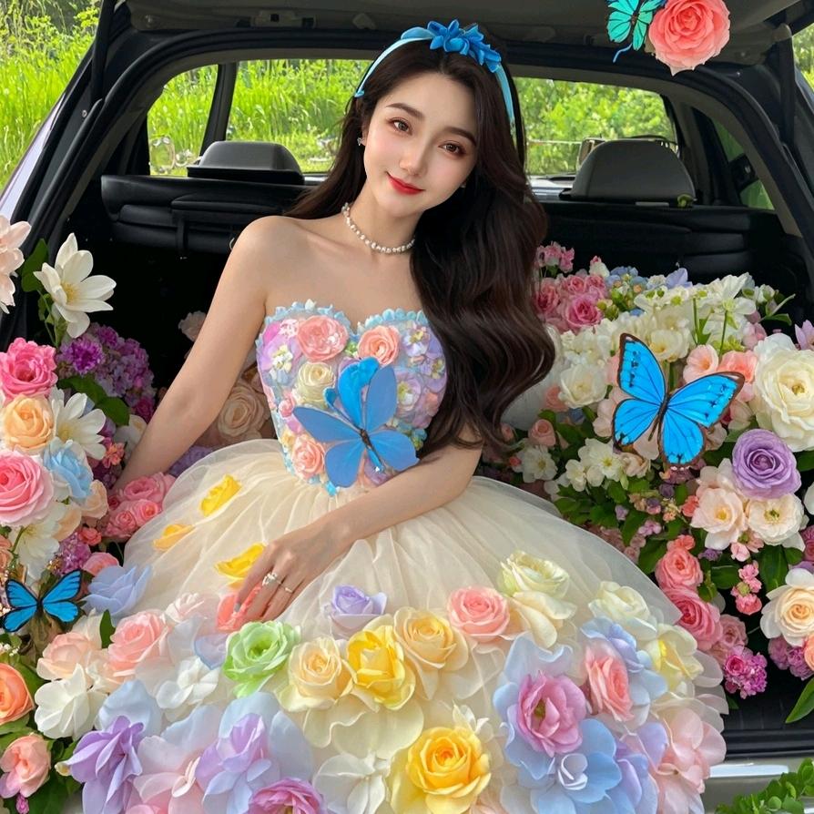 💍୧⍤⃝一只貓ᰔᩚ*