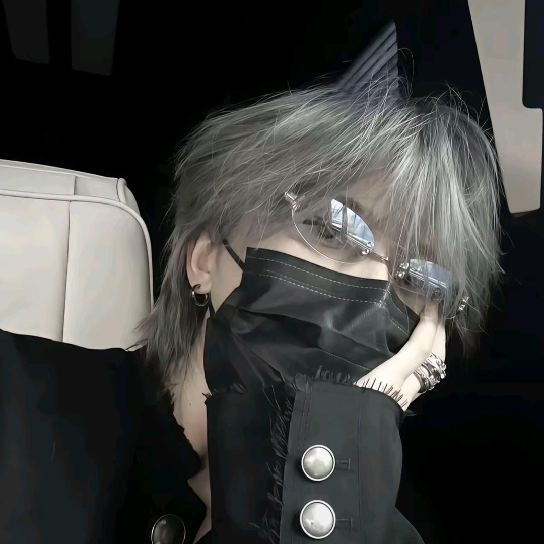 ⁺✞ʚ蔡徐坤重度依赖ɞ✟₊