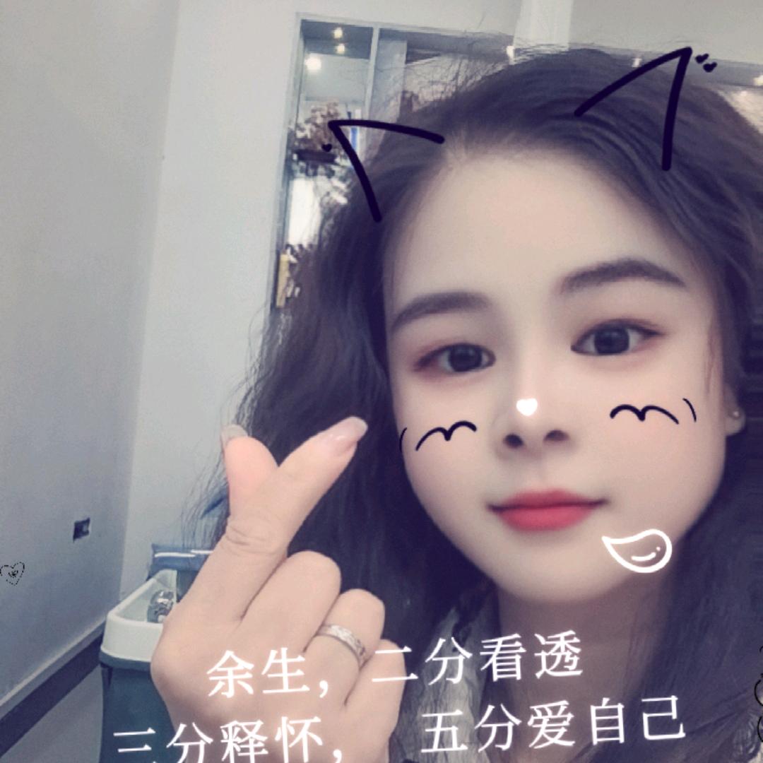 XIAO严