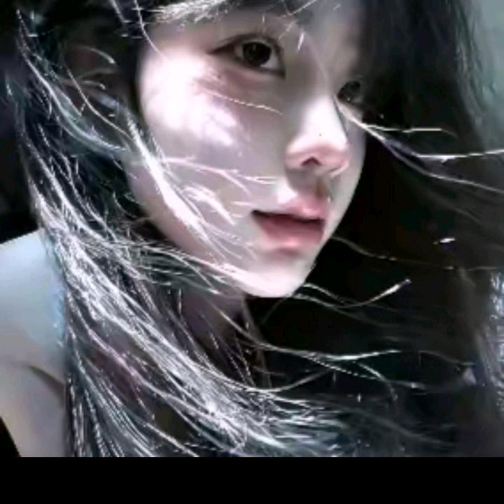 草莓甜吗🍓🍓🍓