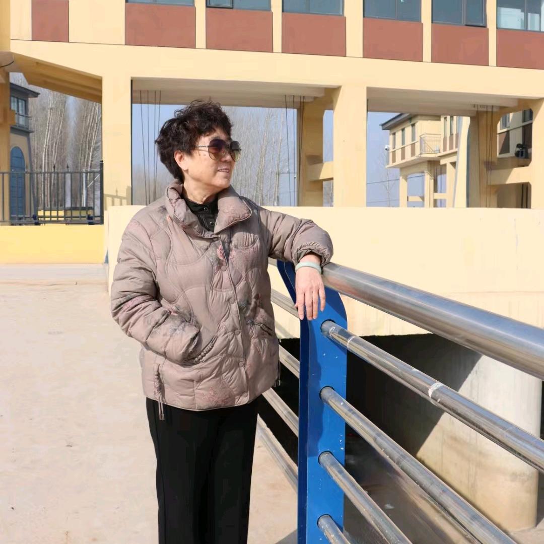 幸福之家6688