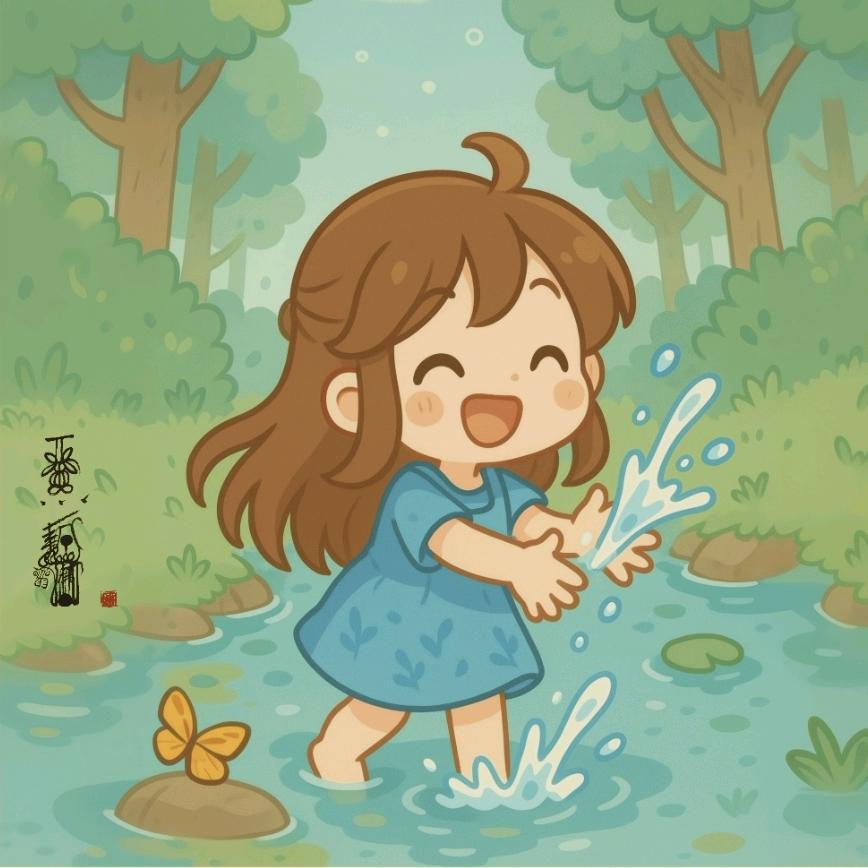 石晓晓
