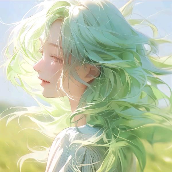 阿贵 o(*≧▽≦)ツ ~