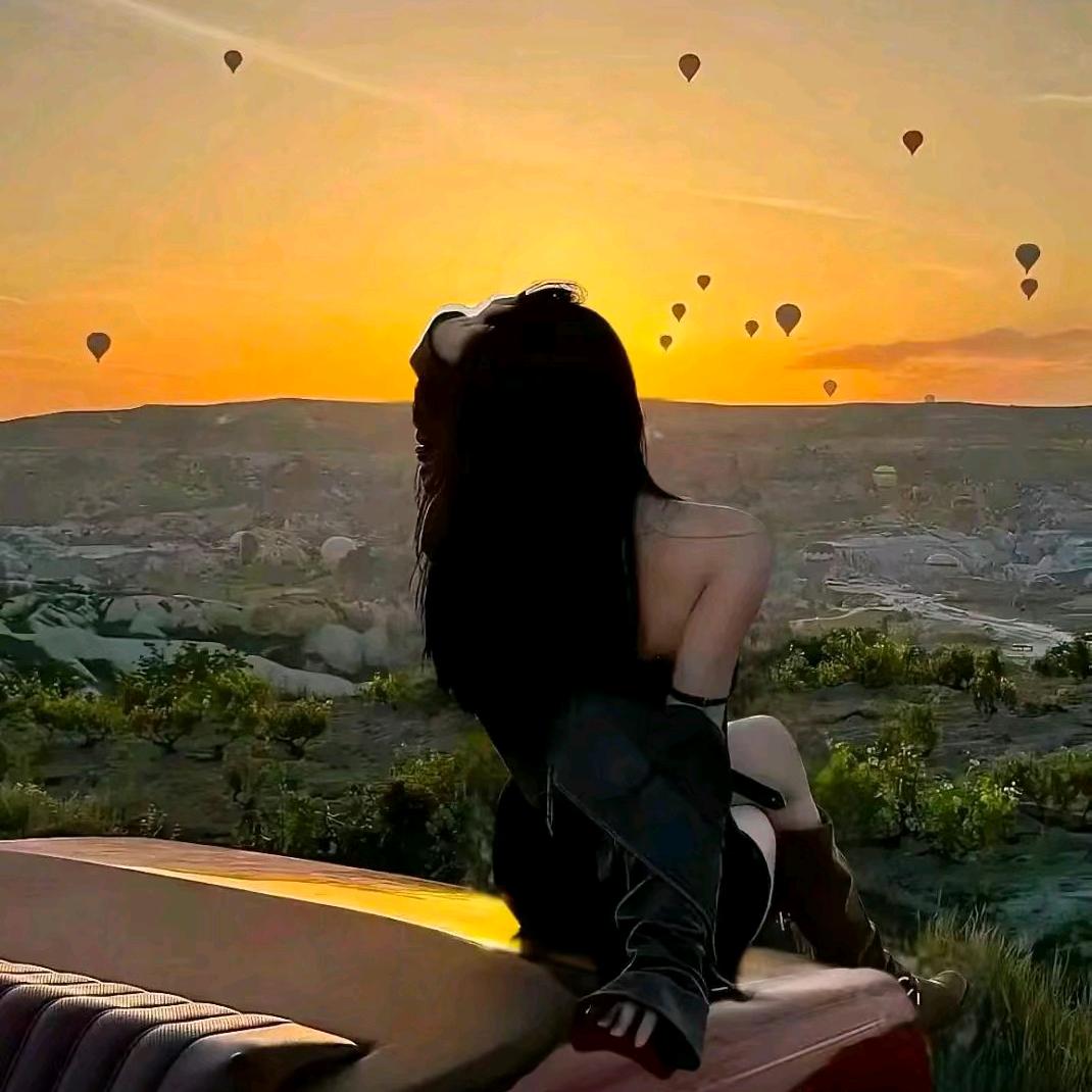 ღ᭄偏爱🕊꧔ꦿ᭄💞