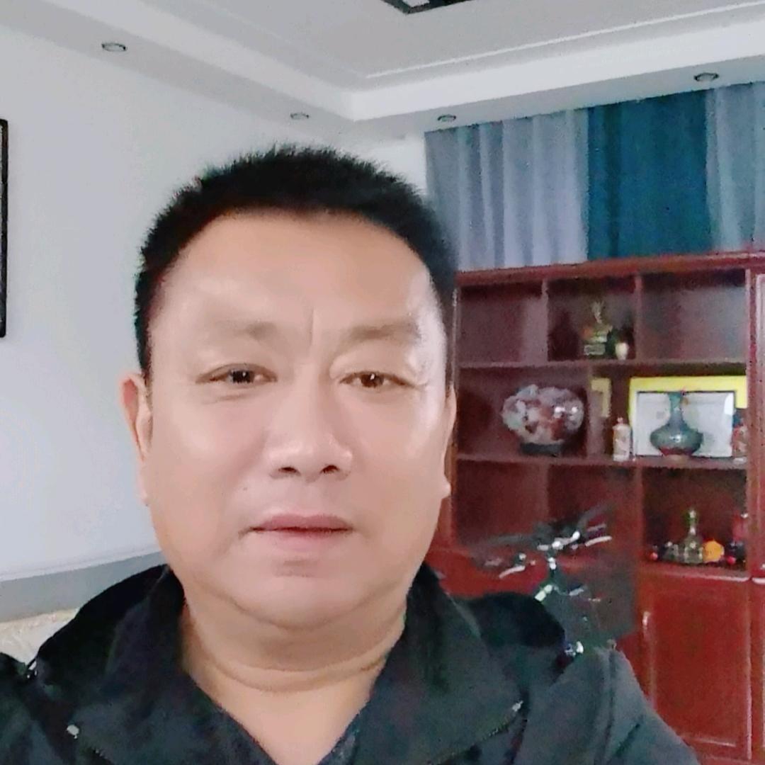 鑫龙源钻井公司