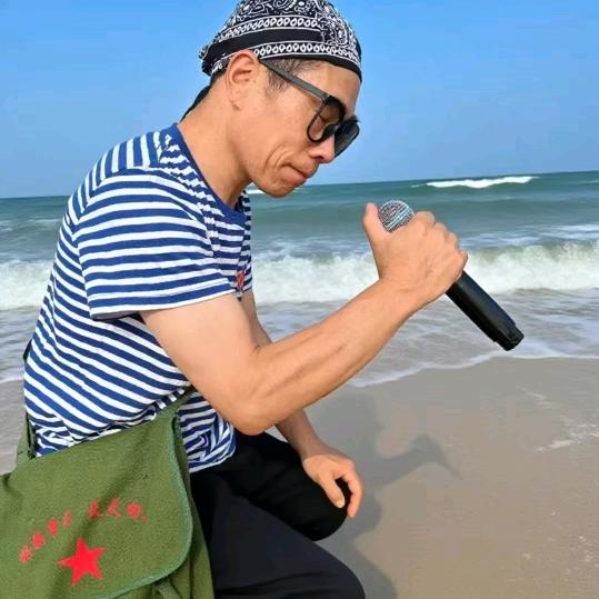 河南王三