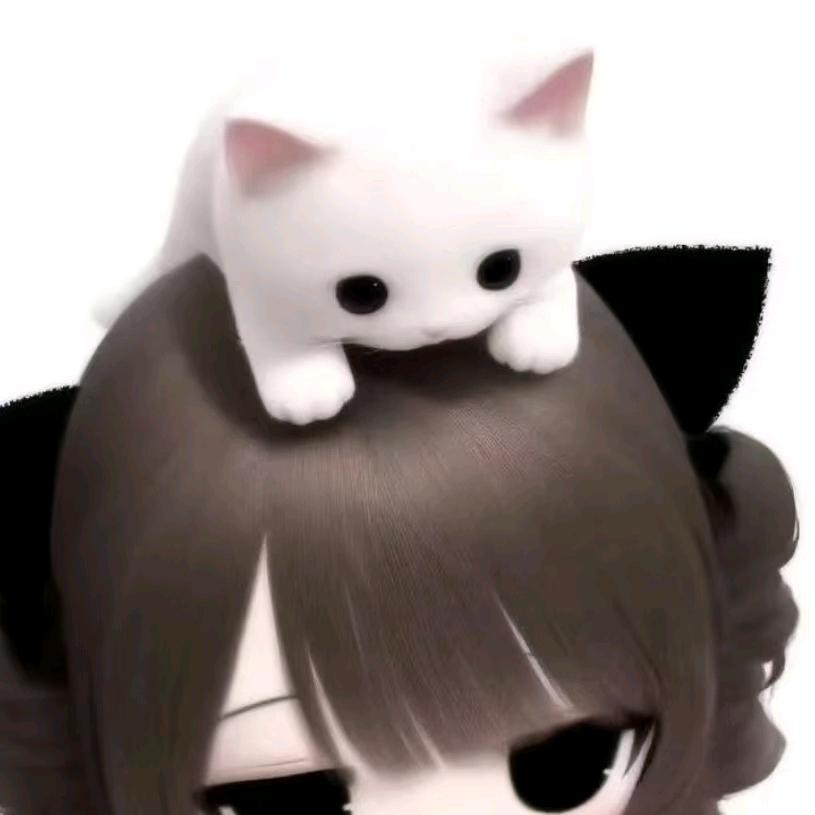 泥潭