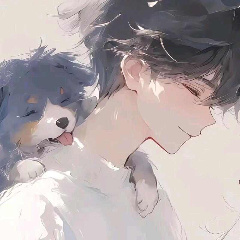 清歌