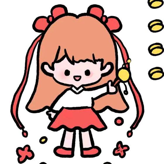 Tree头像