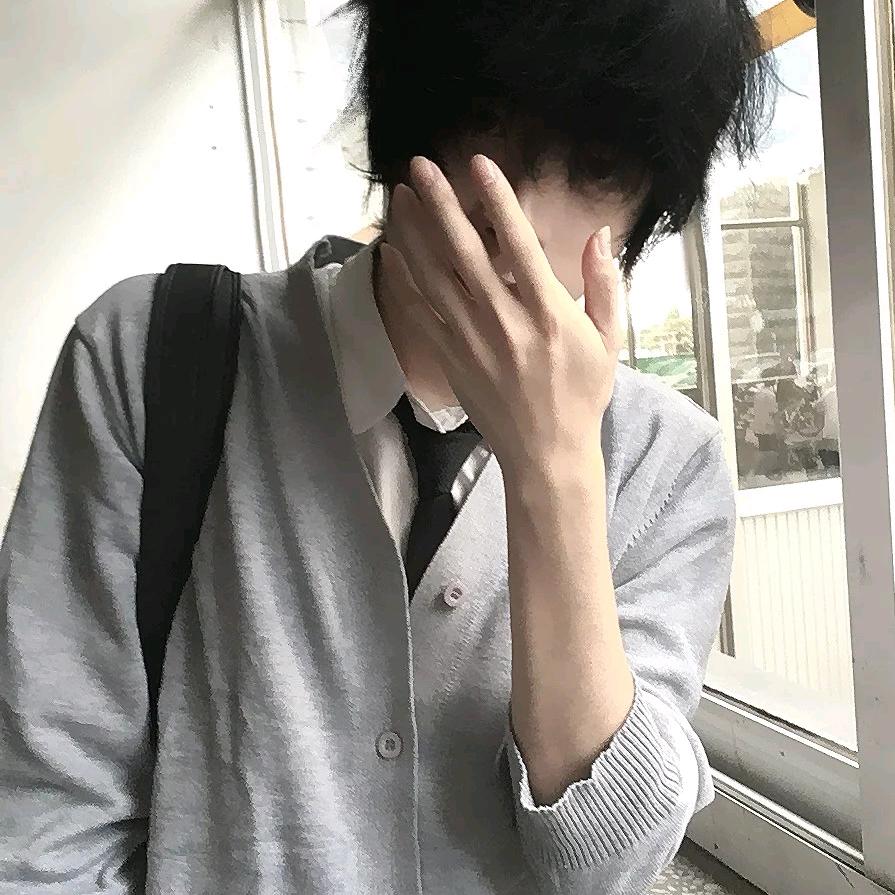 三十三天