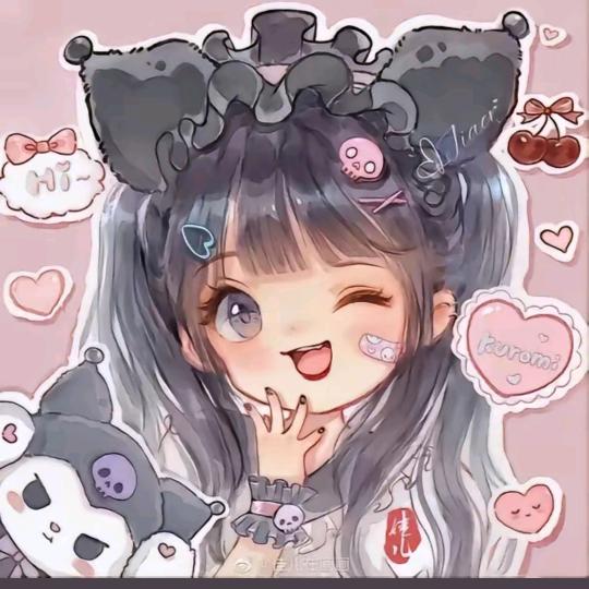 千晴洛