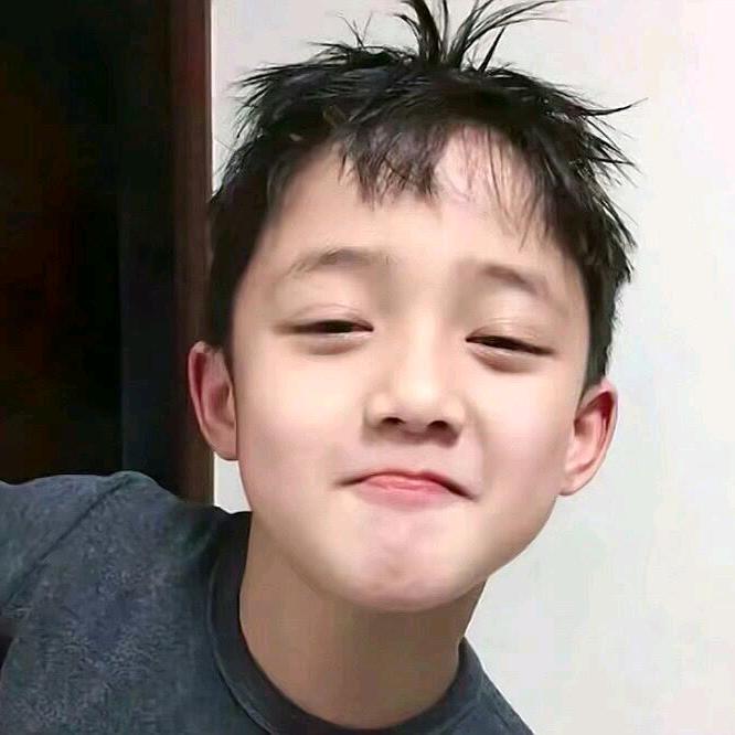 wink一