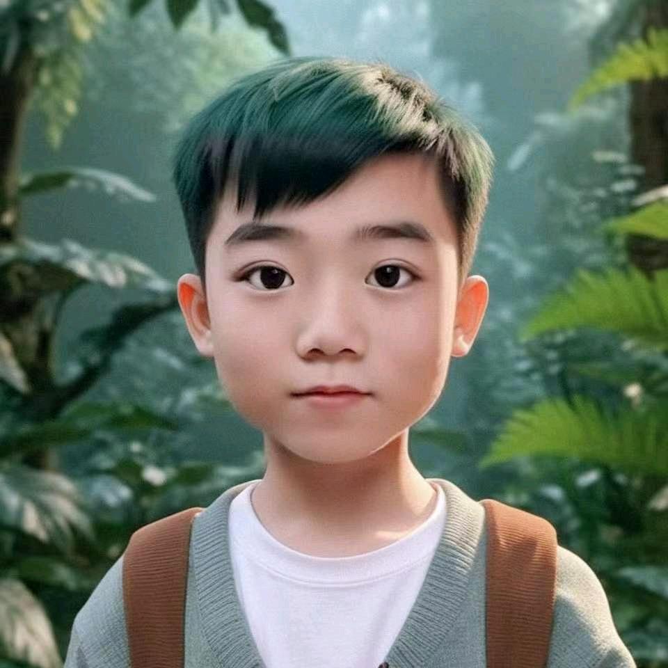 布鲁龙
