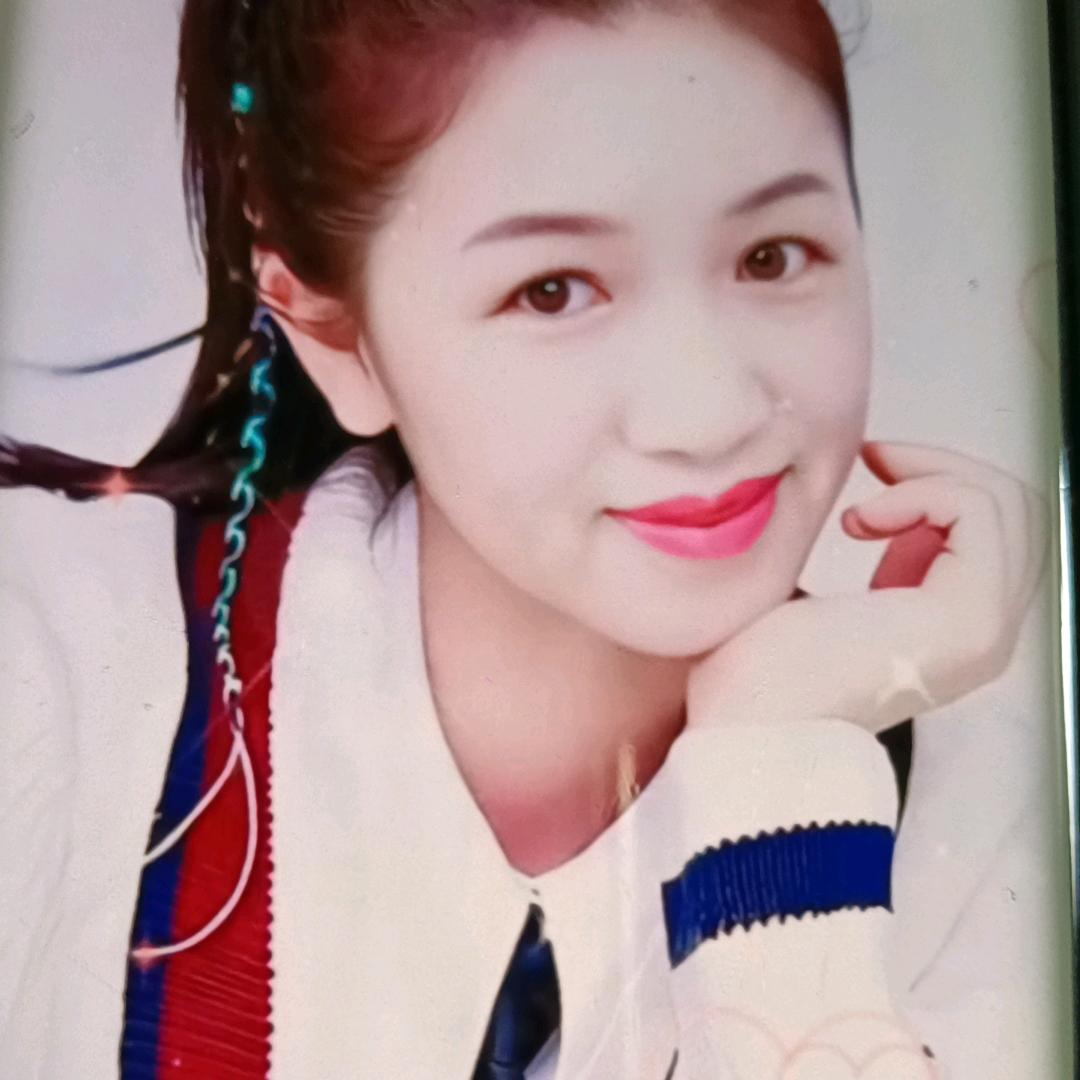 晓美愿为您效劳放生祈福