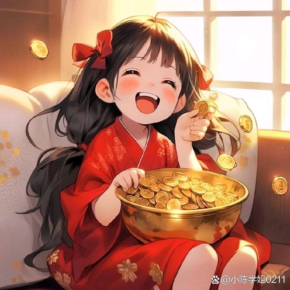 开心快乐没一天