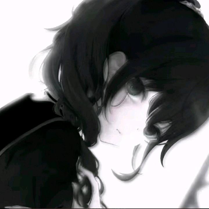 不兮兮