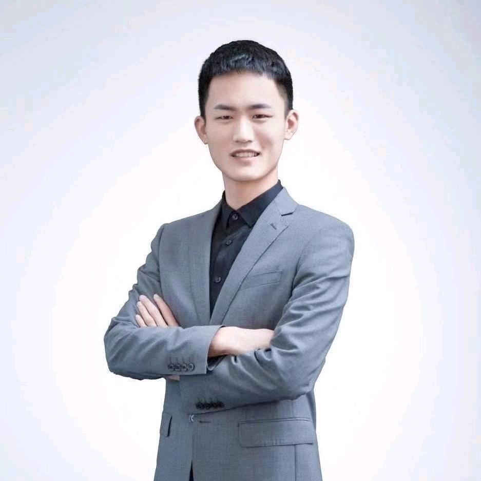 日照小秦选房《新房团购最低价》