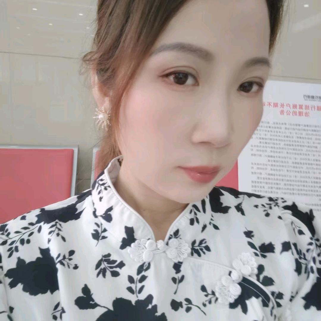 鹿邑县玉侠电动自行车经营部（个体工商户）