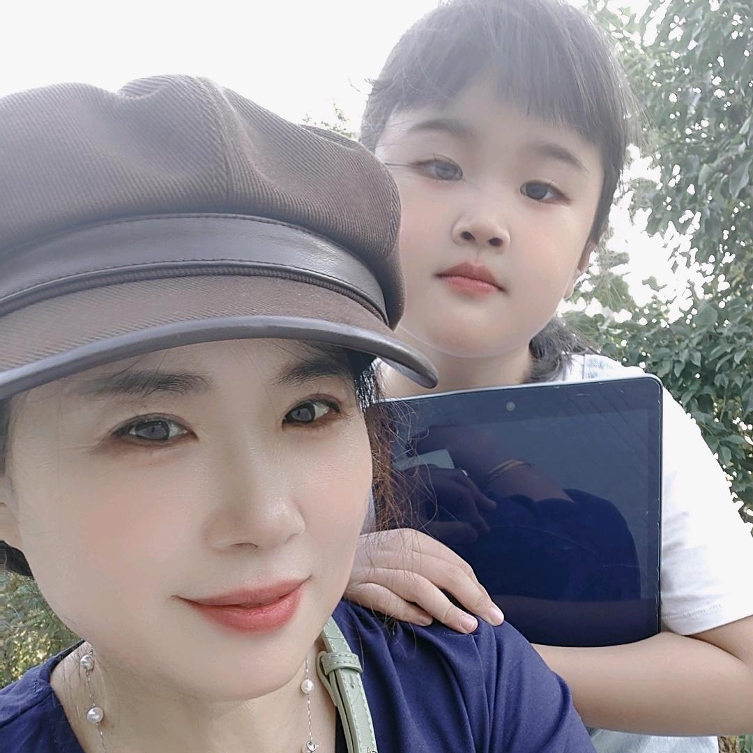 瑰之兰
