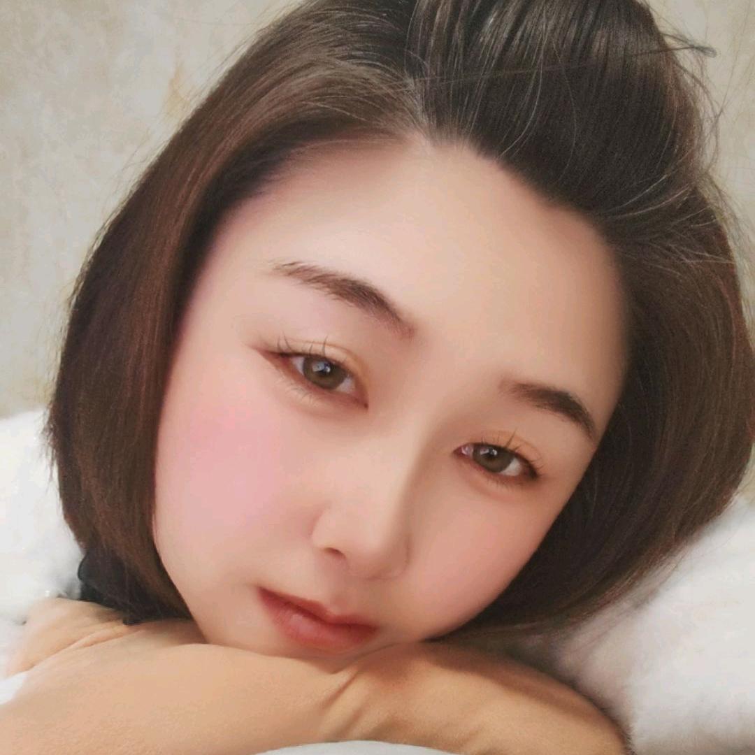 (ᐢᴖ ·̫ ᴖᐢ)时光暖阳(•̀ᴗ•́