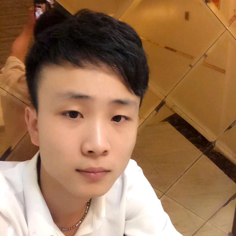 随遇而安🤪