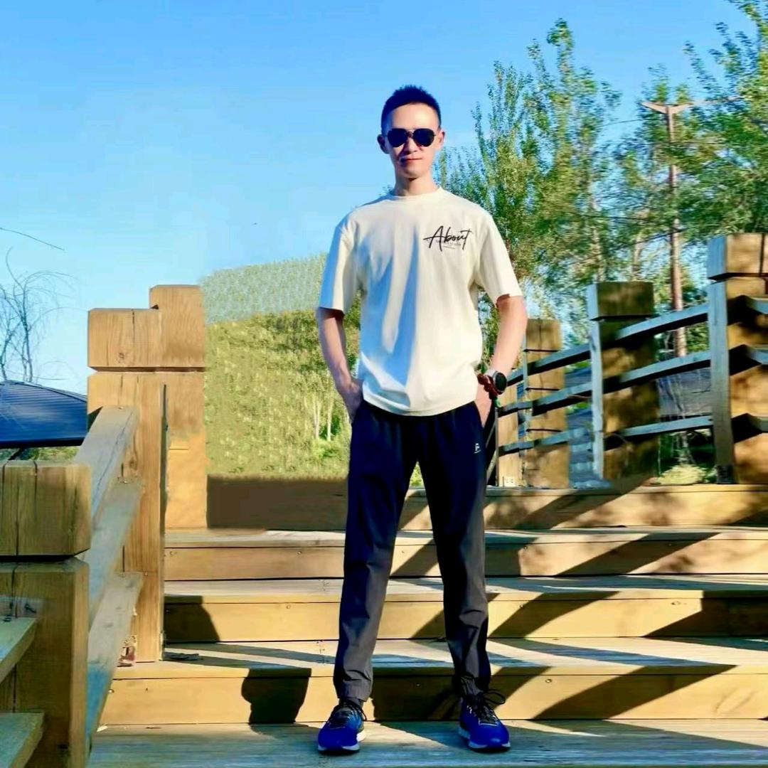 🐉🐉🐉🐴🐴🐴荣鑫