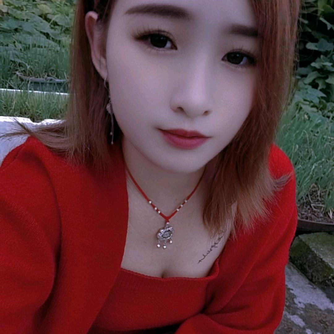 ℋღ᭄  单身老阿姨🍒᭄💞࿐