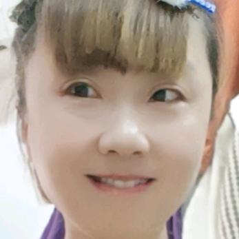 养号中六安婆娘 《小视频大道理》
