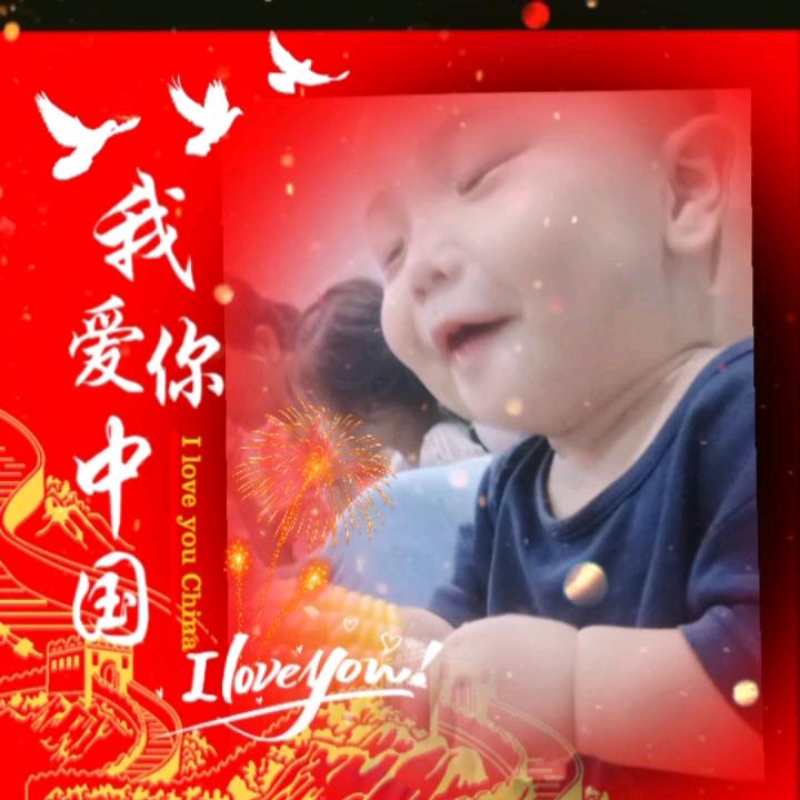 狼心
