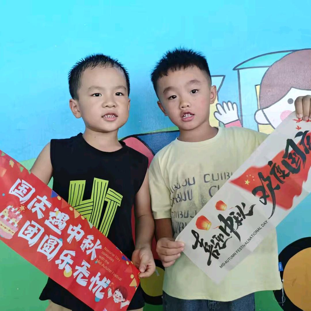 脸不要太圆了