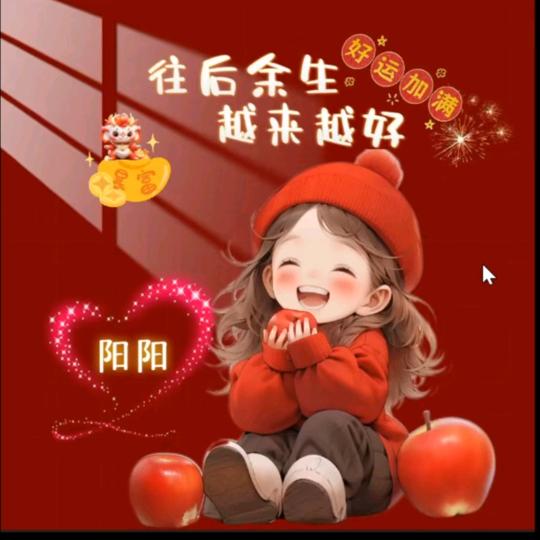 叶落忧伤