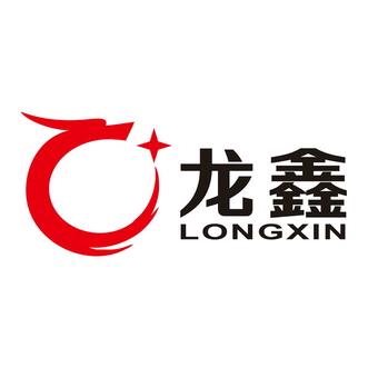 龙鑫娱乐