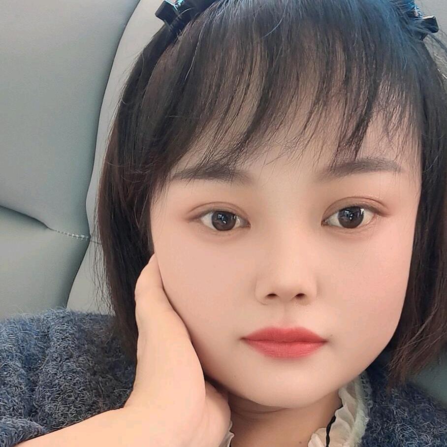 乐儿💞