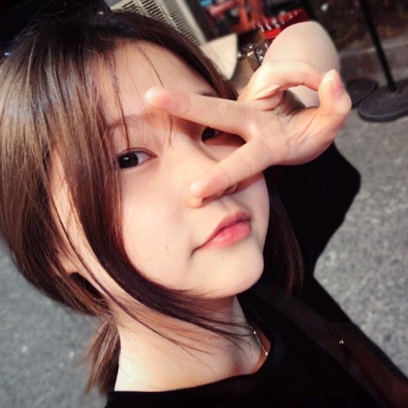 再瘦一点☃️