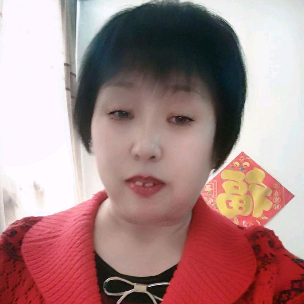 平安姐