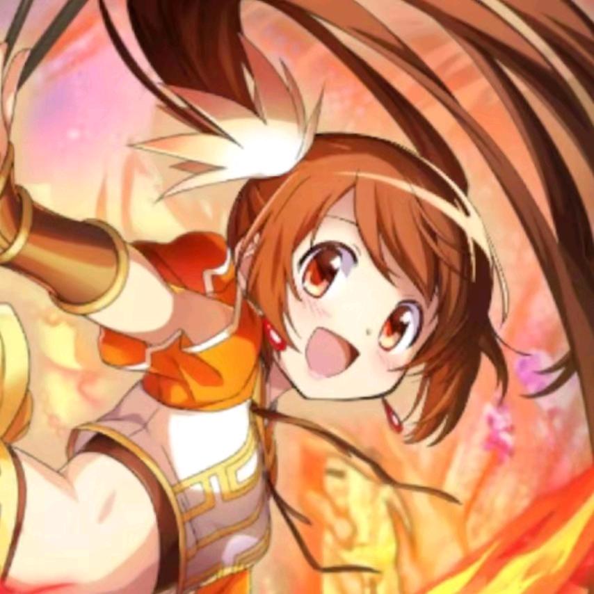 ·̩͙꒰ঌ攸婵的老鼠໒꒱· ﾟ