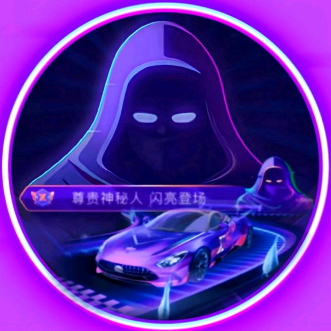 斌少（love）