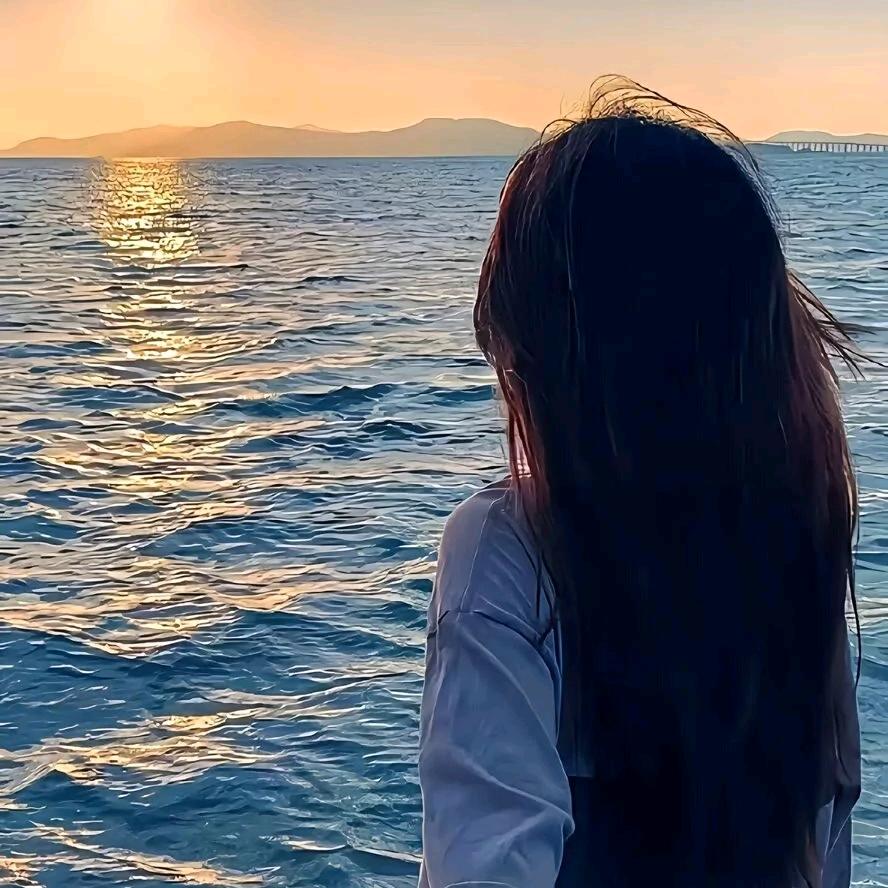 🌷燕🌷꧔ꦿ້໌ᮨ࿐