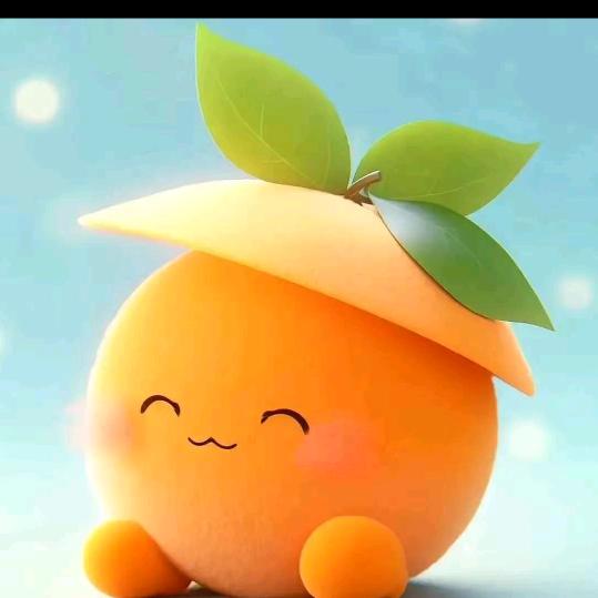 于小鱼