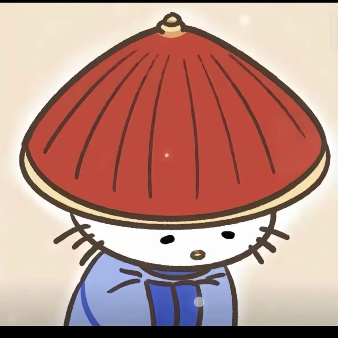 爱拼的拼