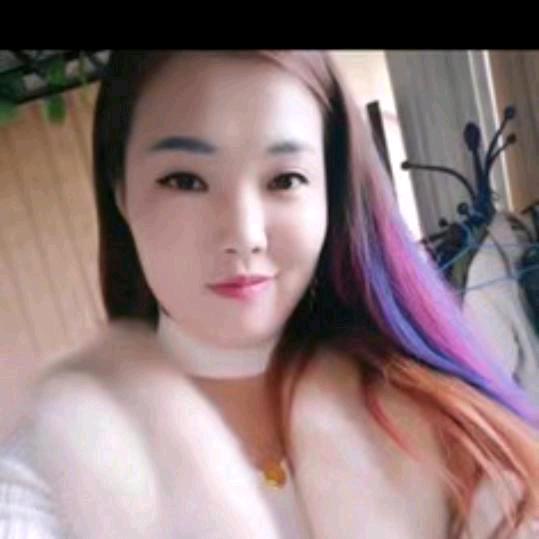 💘💘💘学会释怀💖里有你