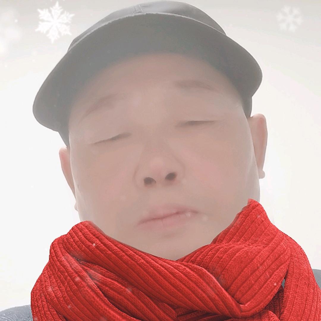 向继武