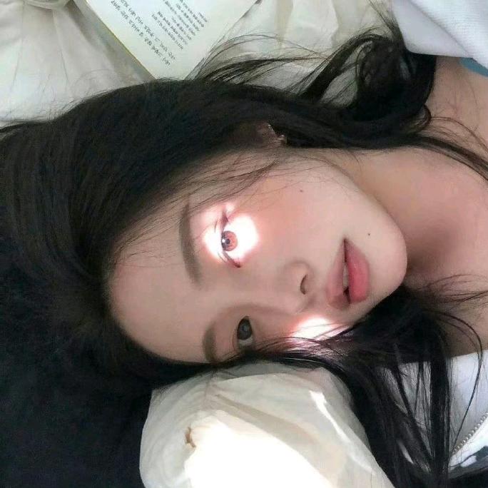 潇菲优质小铺