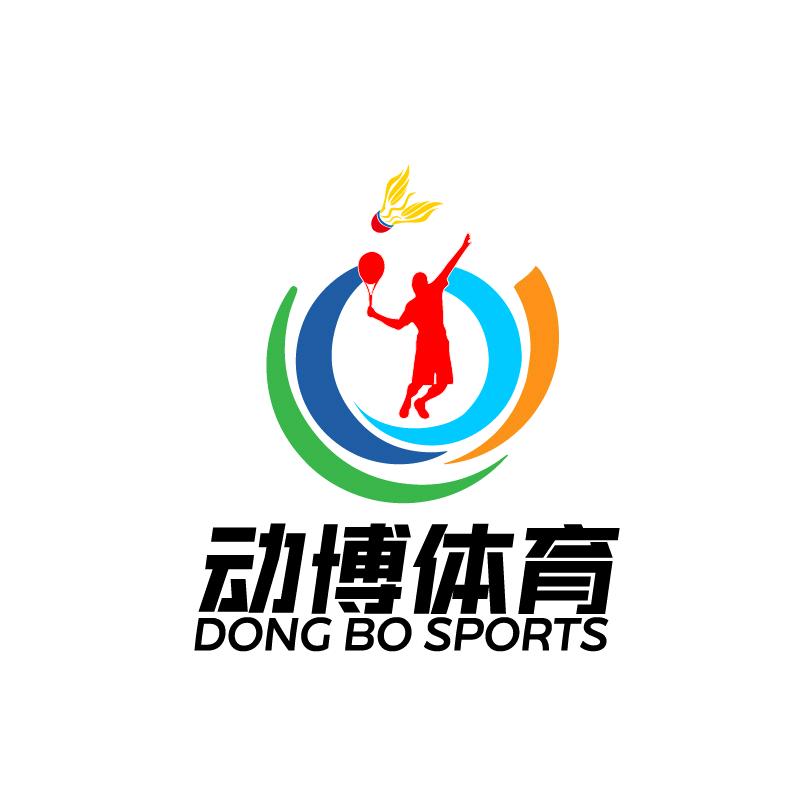 敦煌动博体育🏸(羽毛球俱乐部）