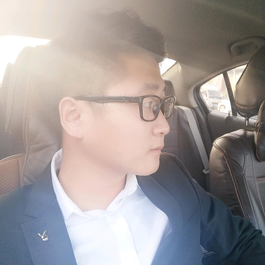 师有数    鑫百汇