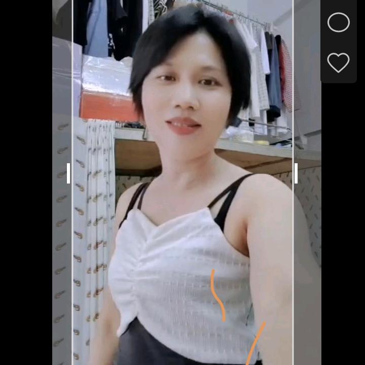田东