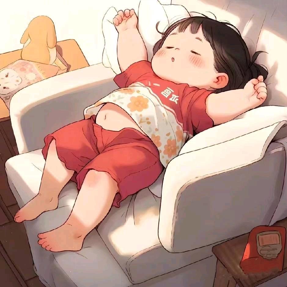 像鱼